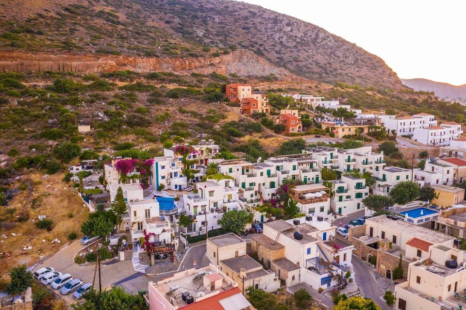 Room, 1 Bedroom, Smoking, Balcony | Exterior
