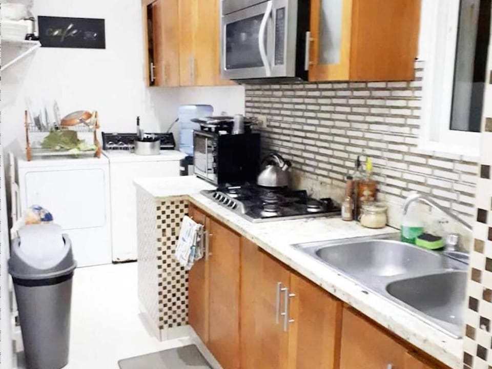 Room, 1 Bedroom, Smoking | Interior