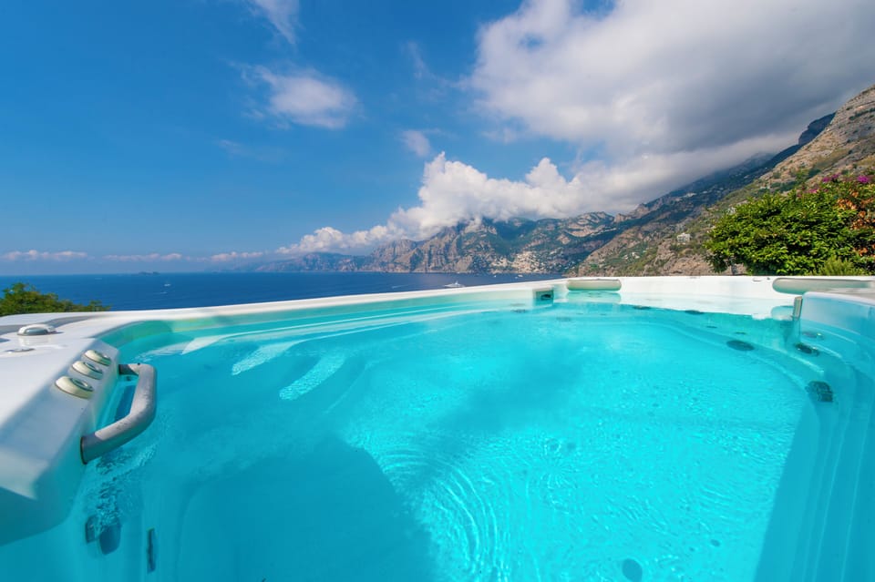 Villa, 4 Bedrooms, Smoking, Private Pool | Pool | Outdoor pool