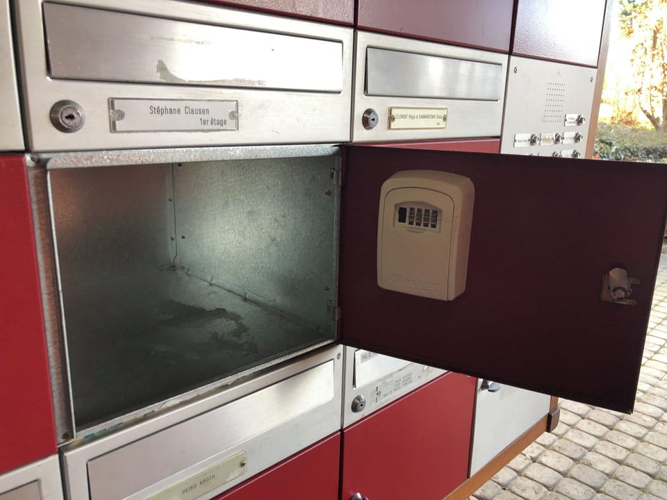 Condo, 1 Bedroom, Smoking, Balcony | Miscellaneous