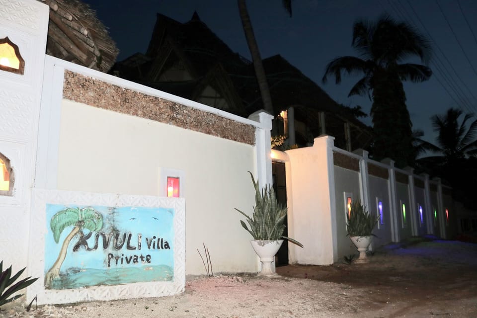 Room, Multiple Bedrooms, Smoking, Private Pool | Exterior detail