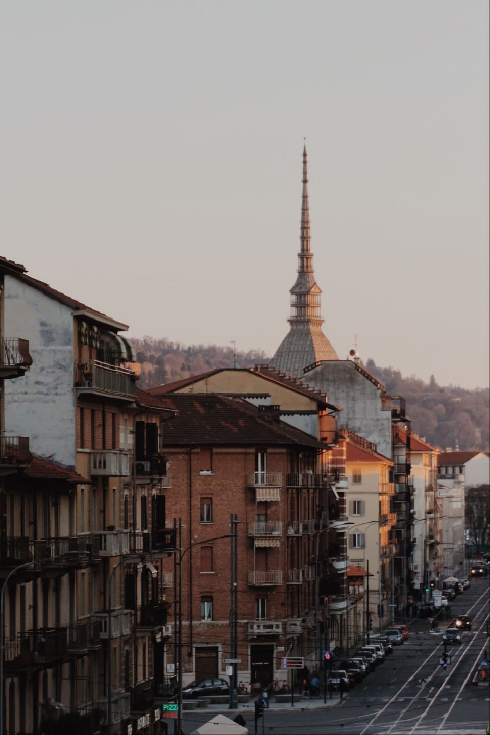 Room, 1 Bedroom, Balcony, Mountain View | Miscellaneous
