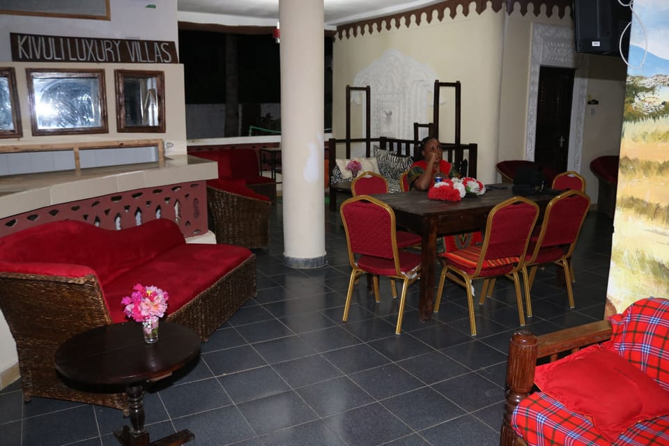 Room, 1 Bedroom, Smoking, Private Pool | Outdoor dining