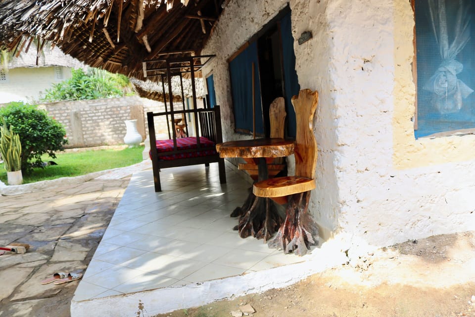 Room, 1 Bedroom, Smoking, Private Pool | Terrace/patio