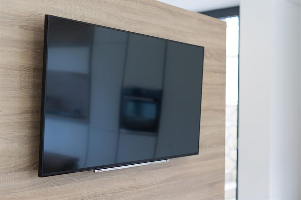 Television