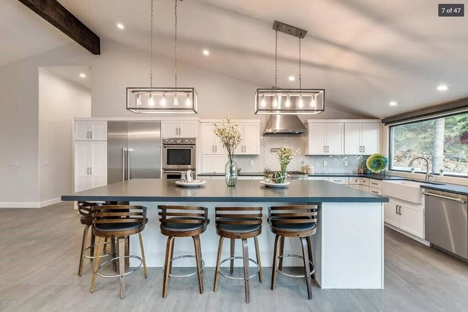 833feda2-da9f-4d45-a6f9-edb8b64216f0