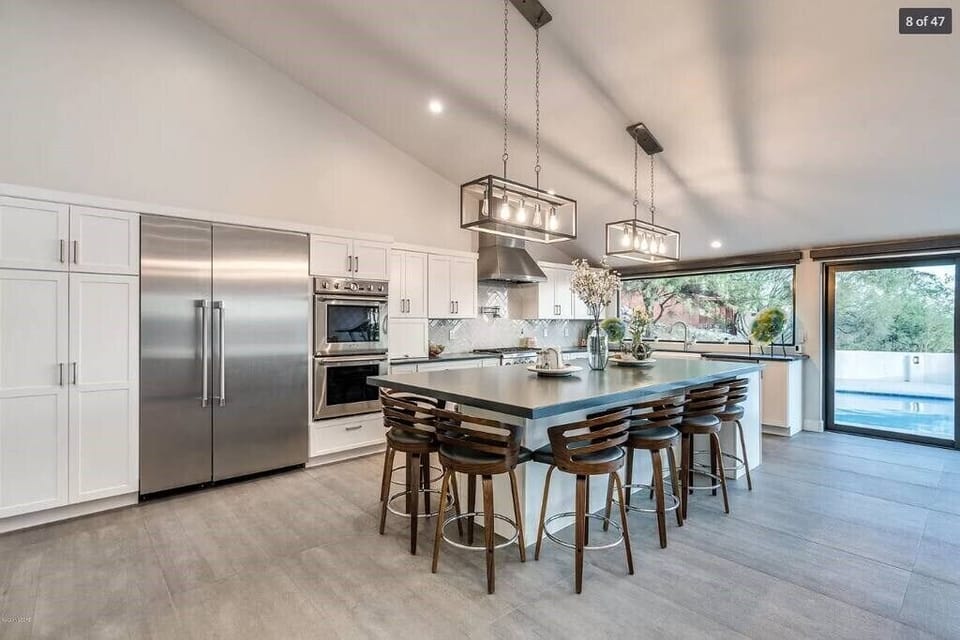 480d424a-c51f-47bf-94f9-f6a7b4574571