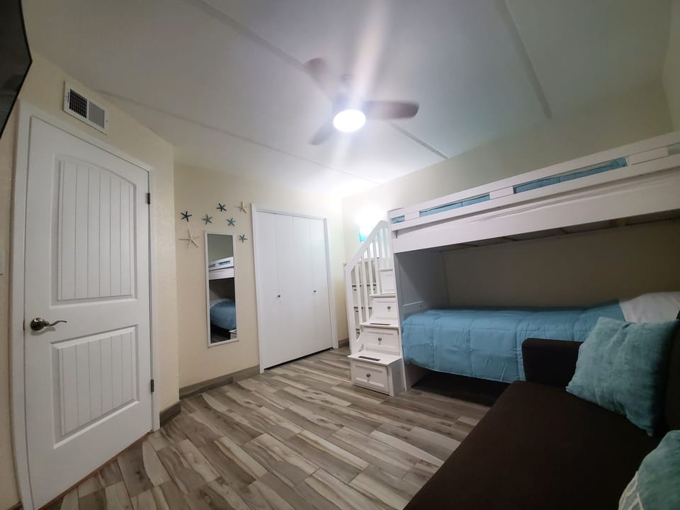 Second Bedroom 2