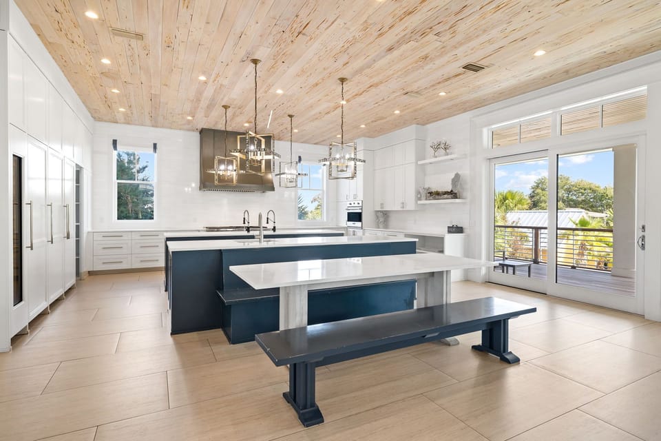 2023 Lost Shaker of Salt (102)