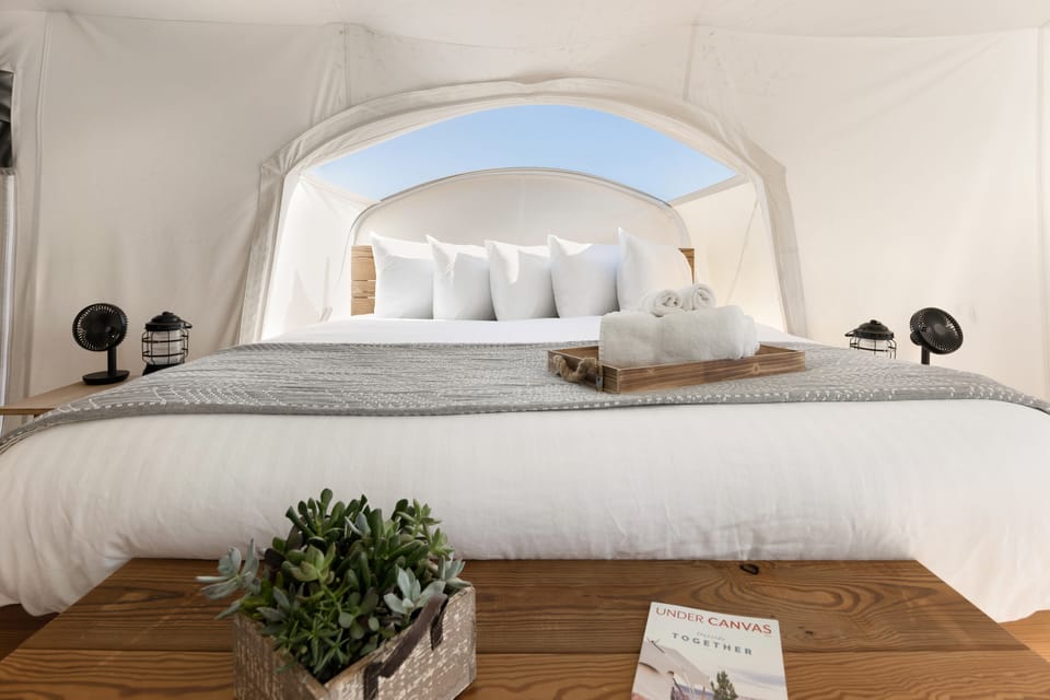Premium bedding, memory foam beds, bed sheets
