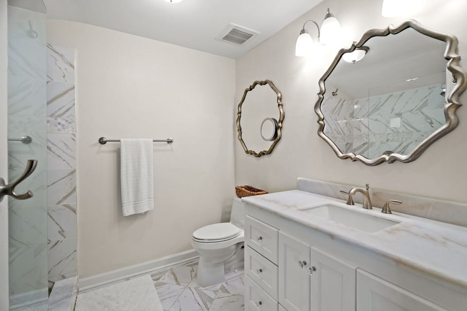 20-web-or-mls-22400-front-beach-rd-69