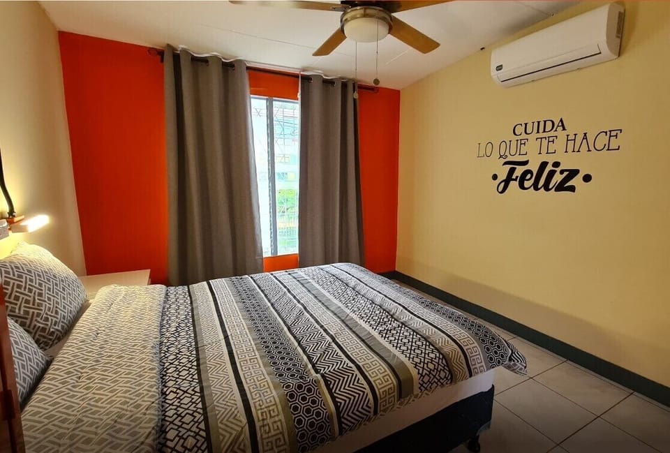 Hypo-allergenic bedding available, Select Comfort beds, WiFi (free)