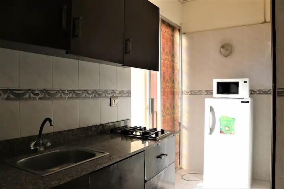Classic Suite, 1 Bedroom | Private kitchen | Cookware/dishes/utensils