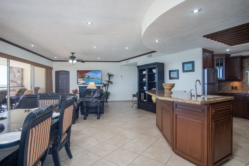 living room open floor plan