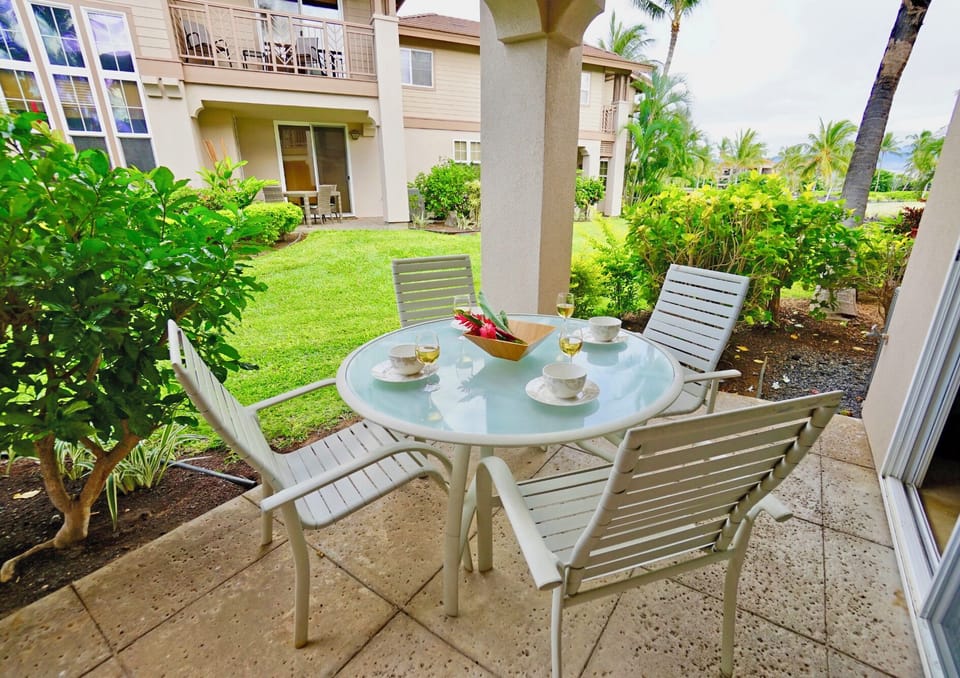 Lanai