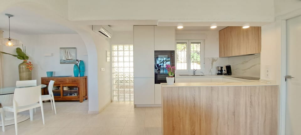 Villa Maravista by Solidays - 8