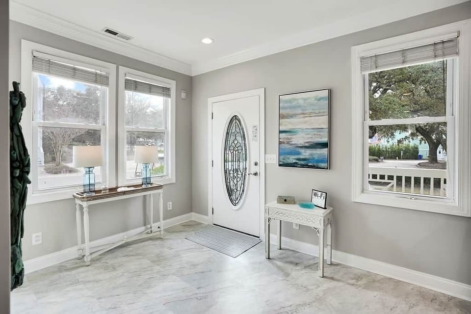 301MarinaViewDrive 8