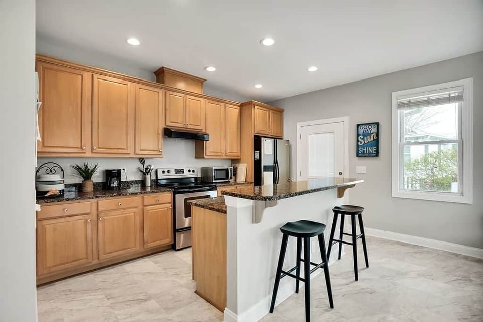 301MarinaViewDrive 14