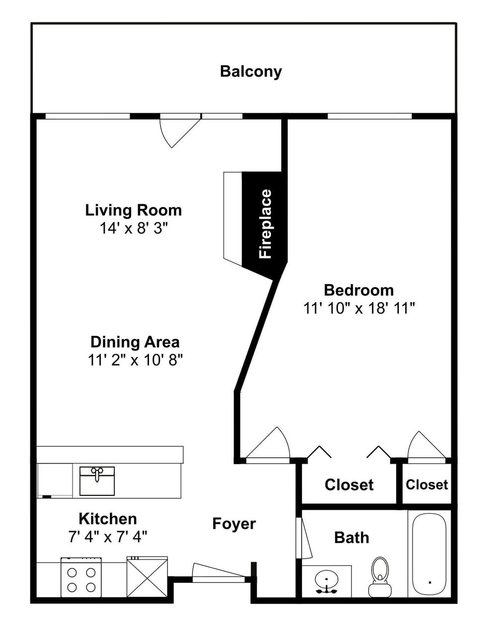 Ground Floor (5)