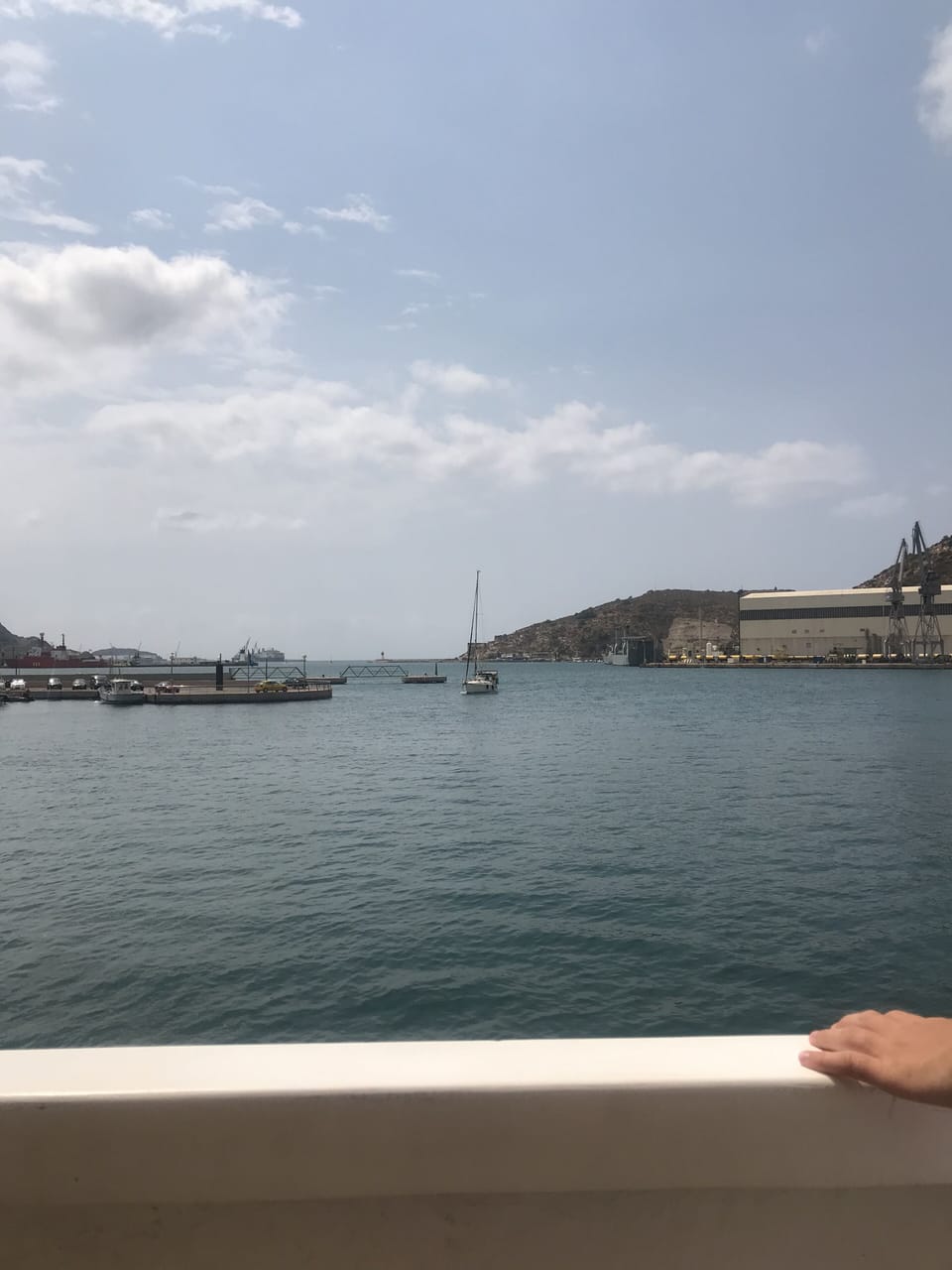 fan de golf ou de quiétude cet endroit est fait pour vous  House in Vega Baja del Segura