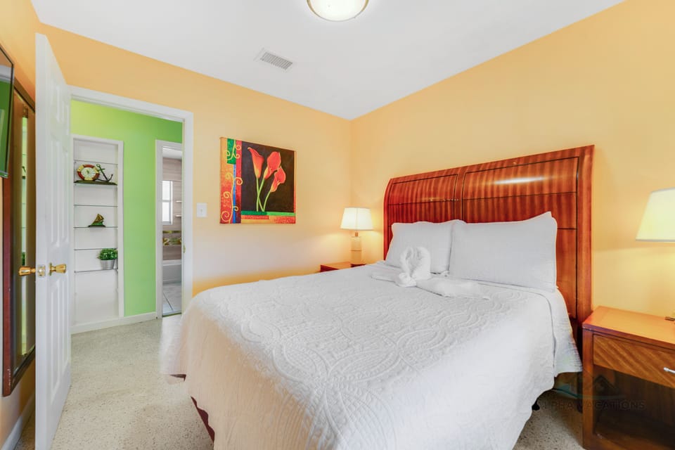 10-print-dsc03571-dsc03573-(watermarked)