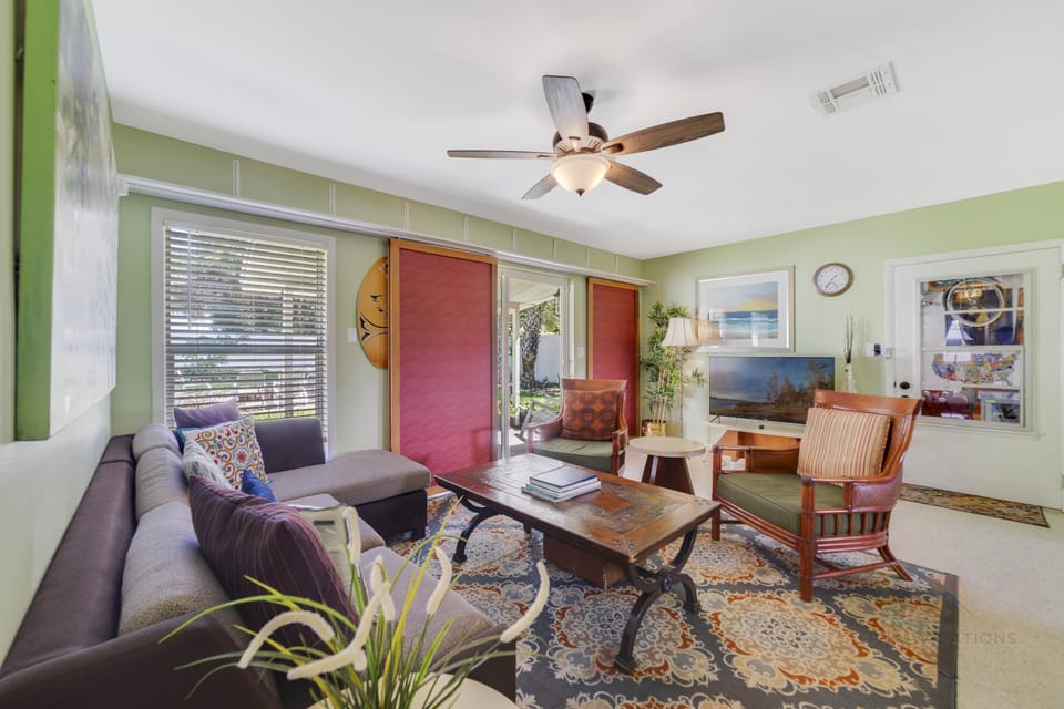 20-print-dsc03603-dsc03605-(watermarked)