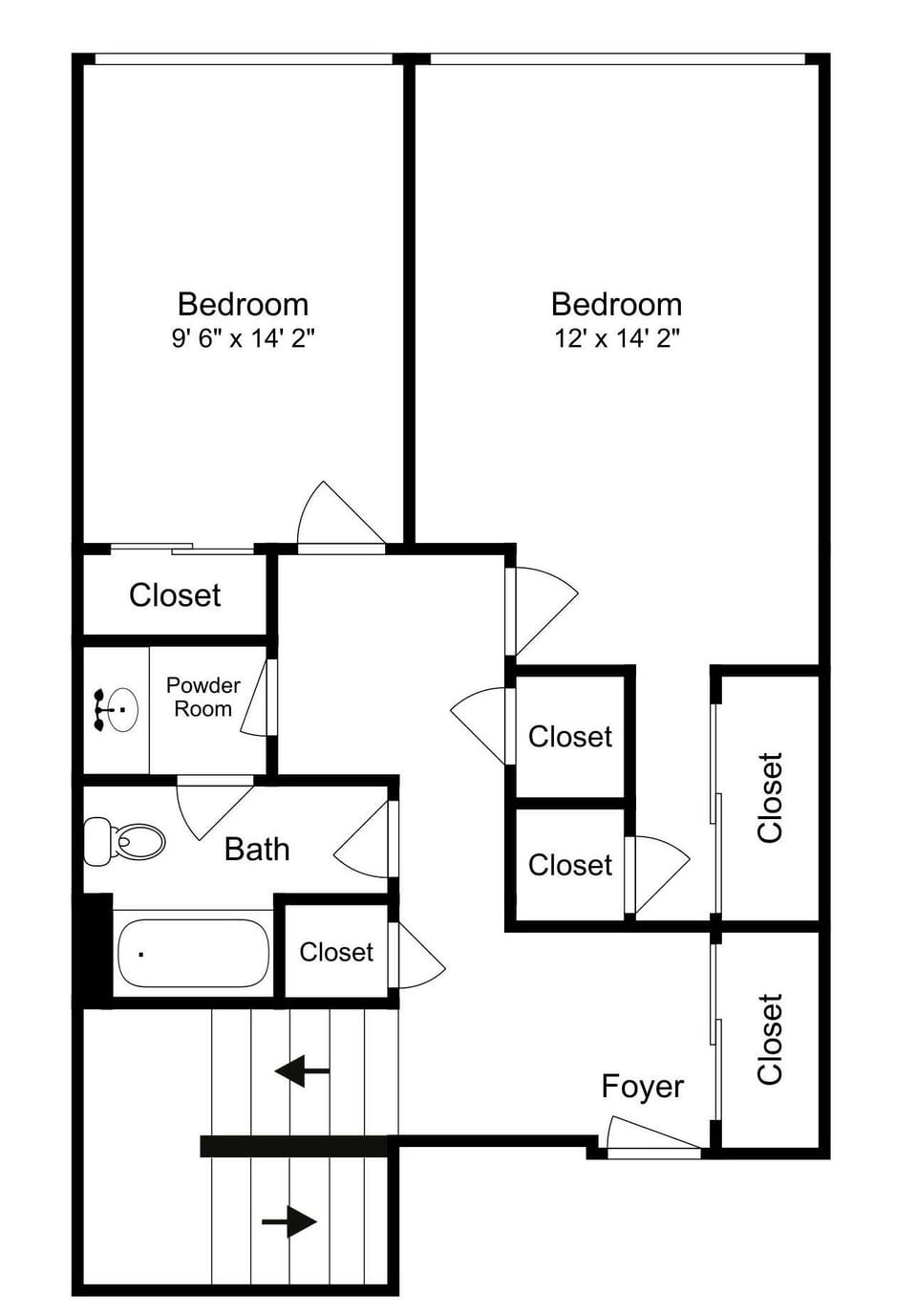 Condo (4 Bedrooms) | Property amenity