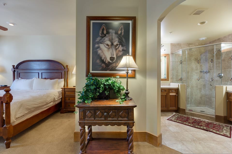 Lone Eagle by Summit County Mountain Retreats Apartment in Keystone