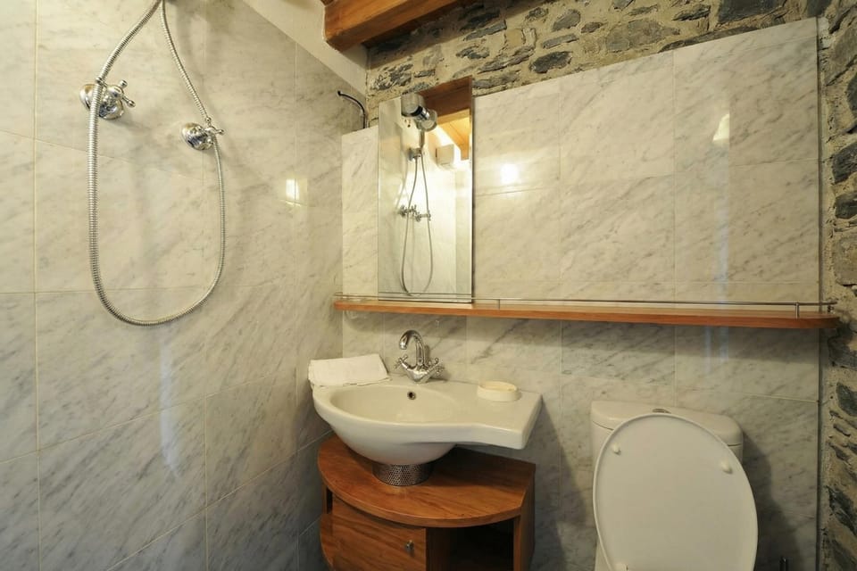 Villa Lucia Varenna House in Varenna