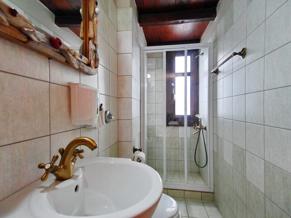 Villa Galania Crete