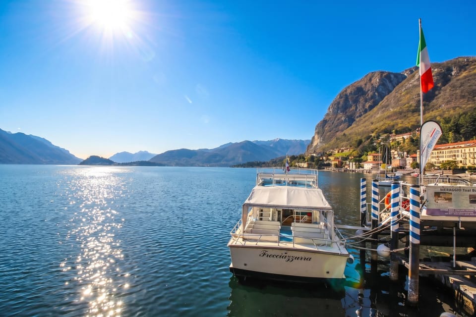 Family Townhome, 3 Bedrooms, 2 Bathrooms, Lakeside (Nobiallo Fantastico) | Marina