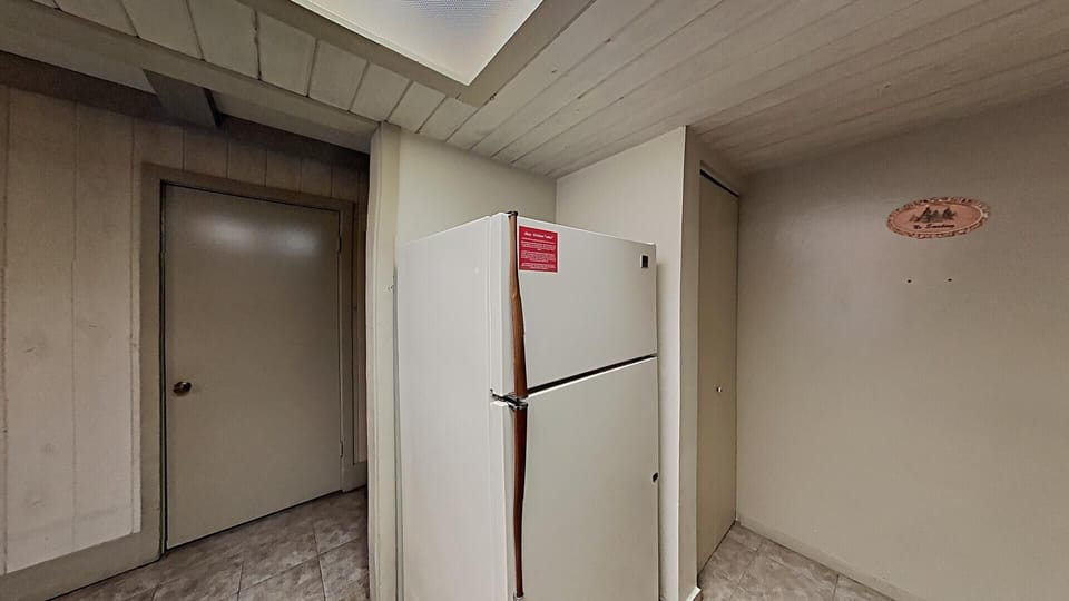Condo, 2 Bedrooms | Interior