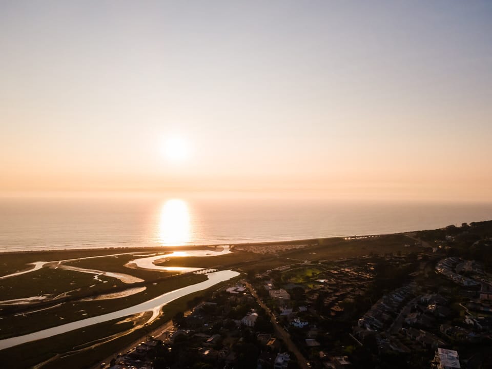 San Diego is calling!