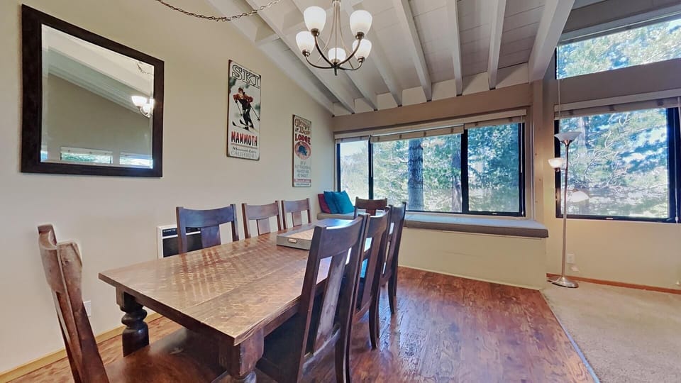 Flooring, Chair, Furniture, Hardwood, Floor