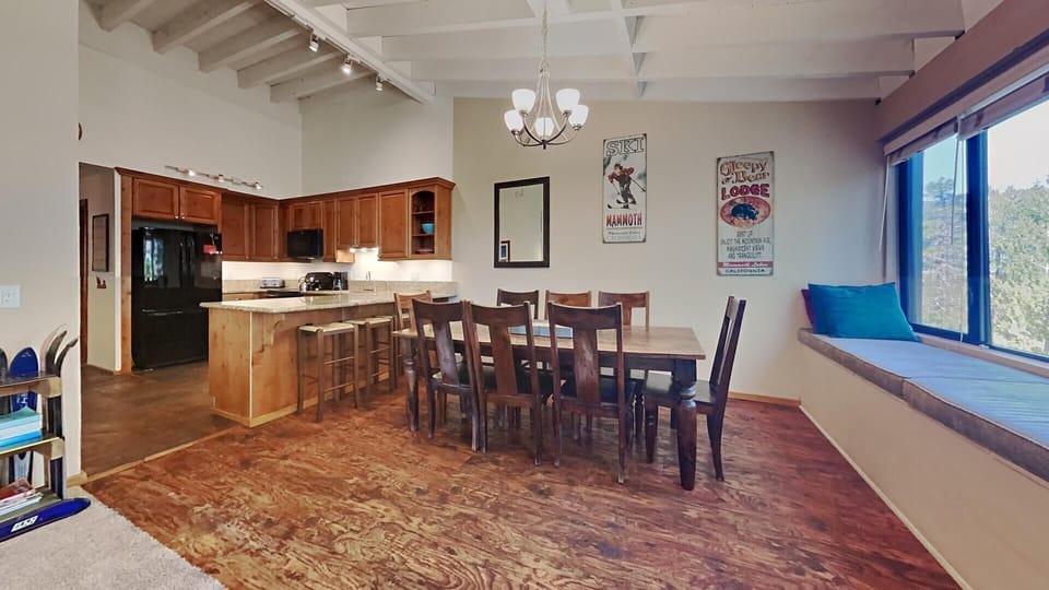 Chair, Furniture, Flooring, Hardwood, Room