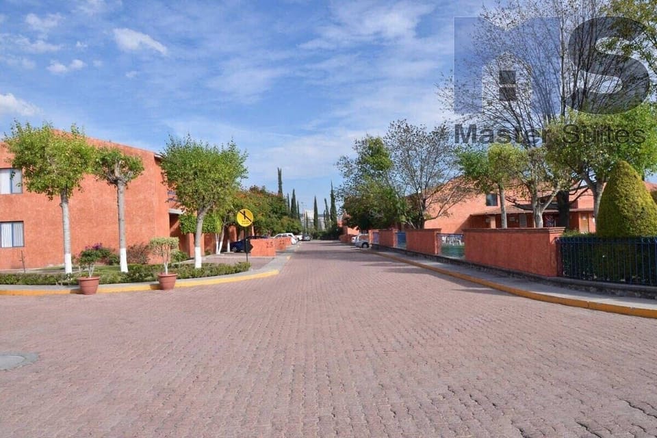 Entrada