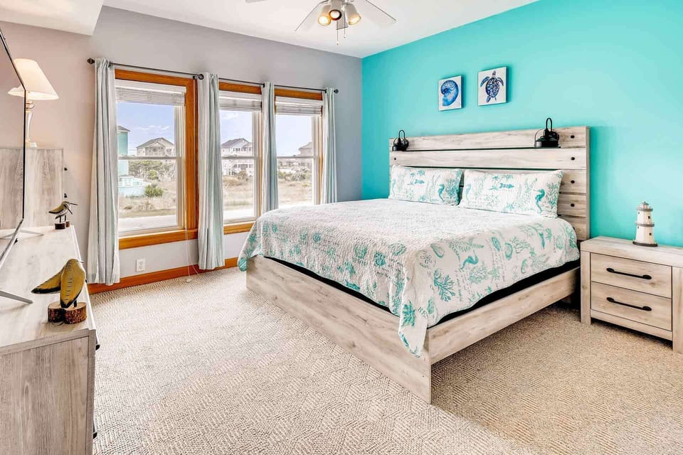 Surf-or-Sound-Realty-932-Dare-Dreamer-Bedroom-3