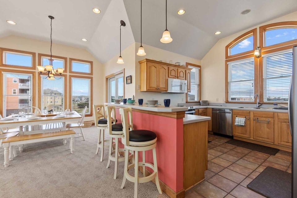 Surf-or-Sound-Realty-932-Dare-Dreamer-Kitchen-1
