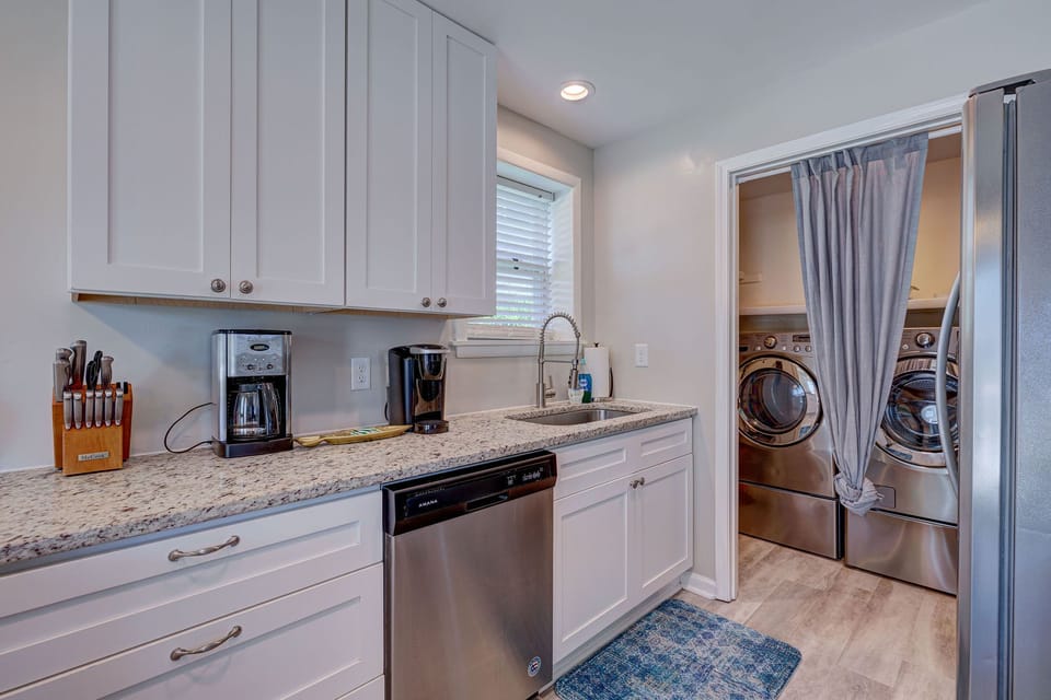 Kitchen (3)