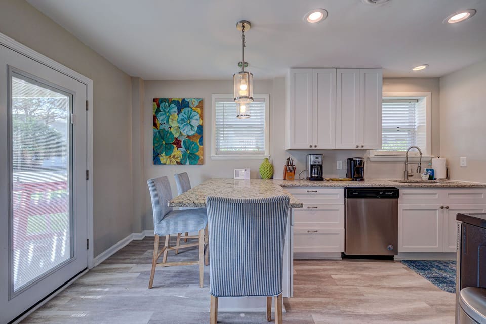 Kitchen (2)