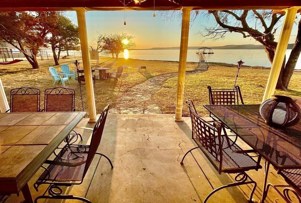 Good morning beautiful 