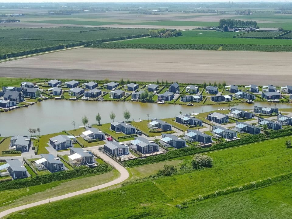 Land Lot, Urban Design, Natural Landscape, Grass, Landscape, Residential Area, Plant, Grassland, Plain, Rural Area