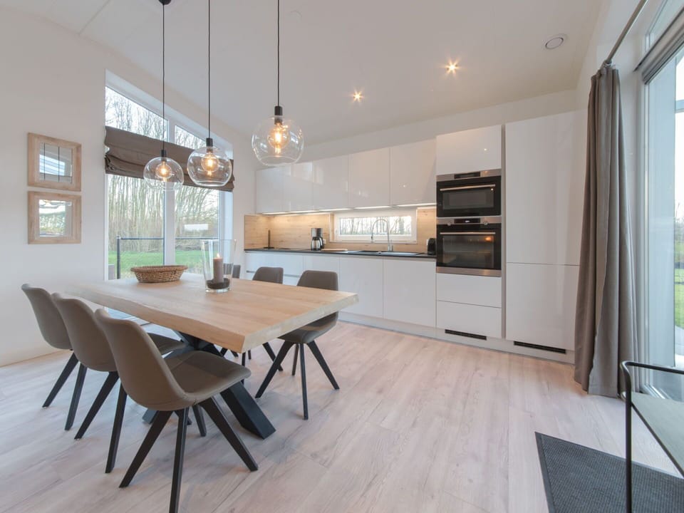 Furniture, Table, Couch, Window, Wood, Cabinetry, Building, Flooring, Chair, Hall