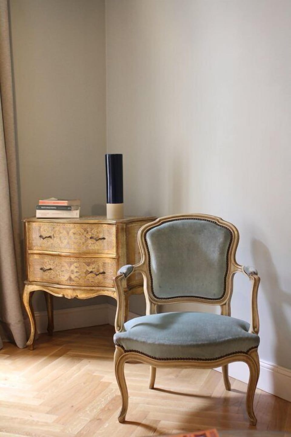 Lautrec Suite | Room amenity