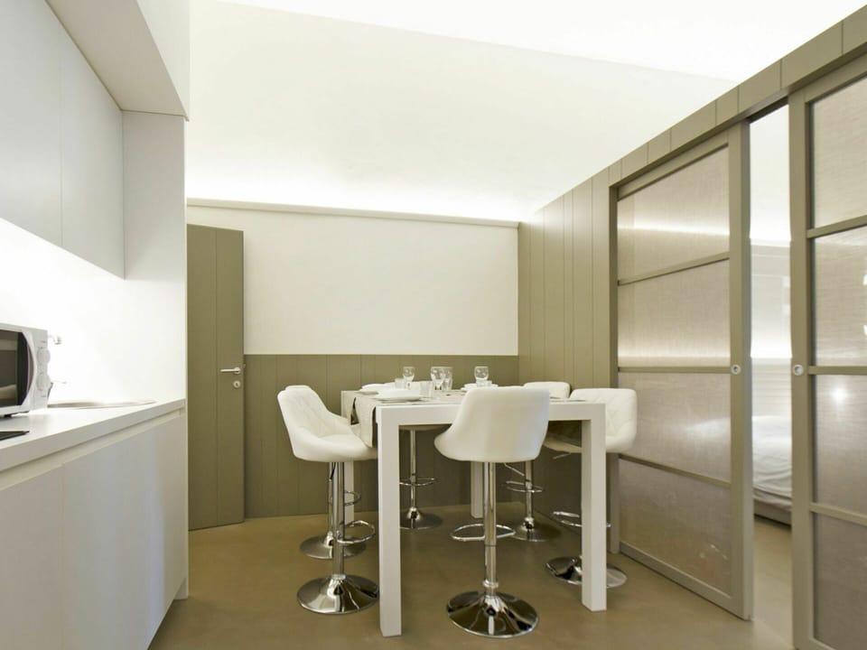 Room, Property, Interior Design, Ceiling, Furniture, Building, Architecture, Wall, Real Estate, Floor