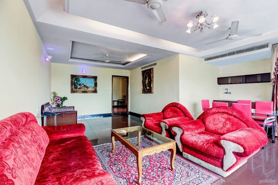 Superior Double Room | WiFi (free), bed sheets