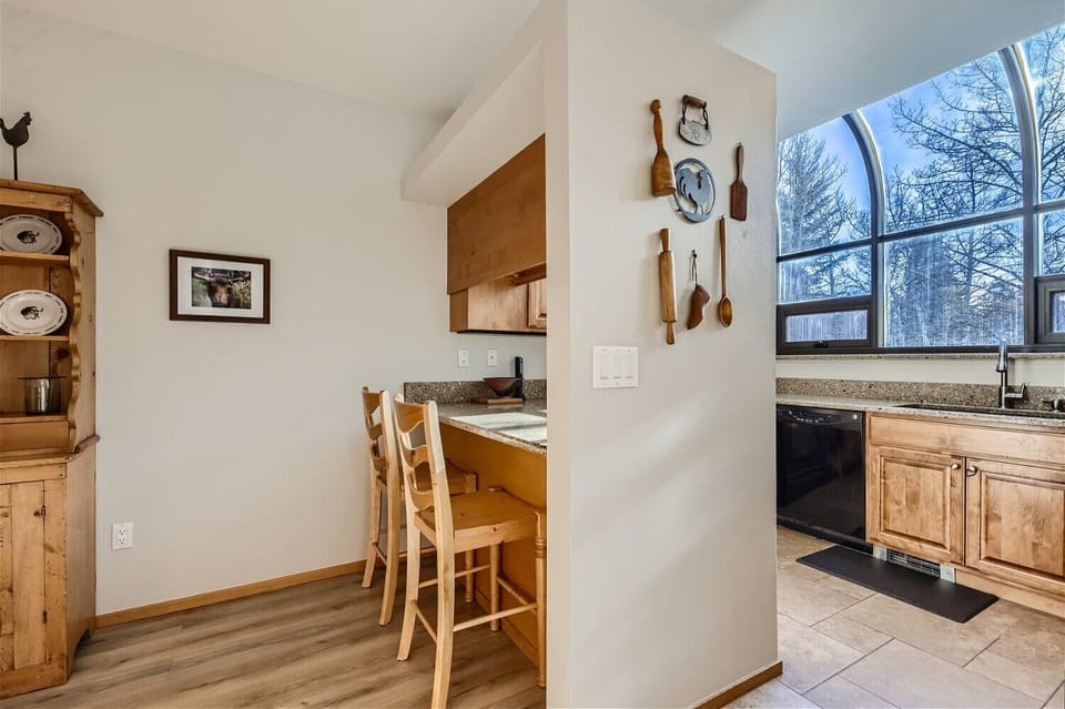 CCC1 Kitchen