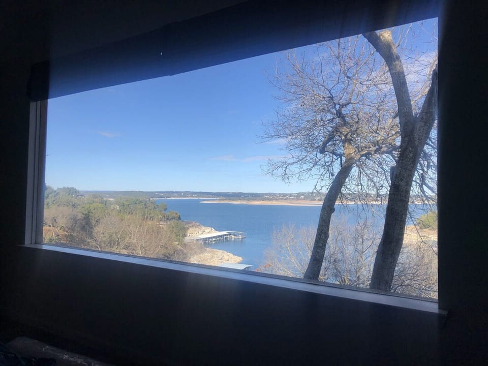 #lakeview