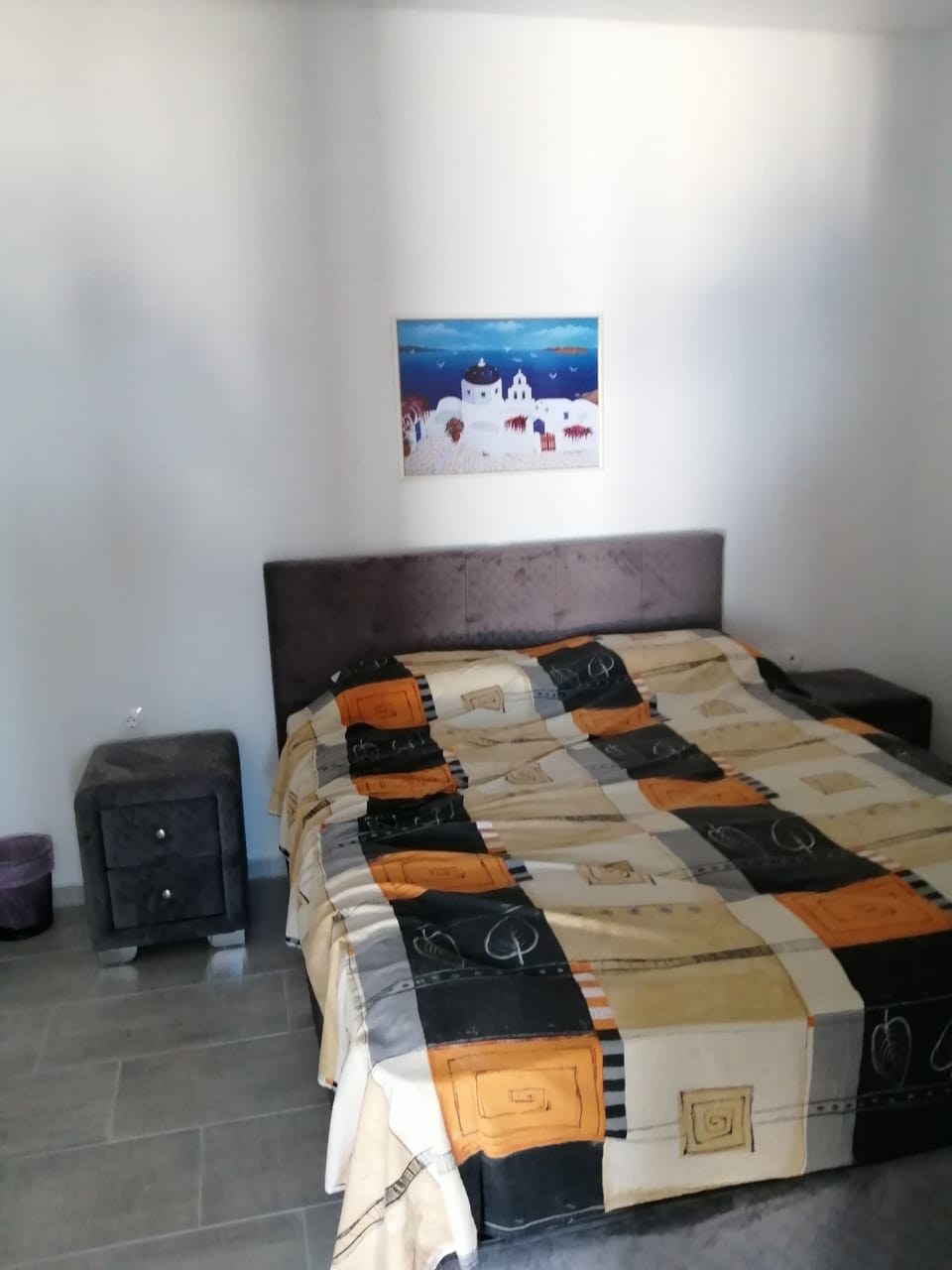 Villa, 2 Bedrooms, Pool Access | 2 bedrooms, premium bedding, Tempur-Pedic beds, laptop workspace