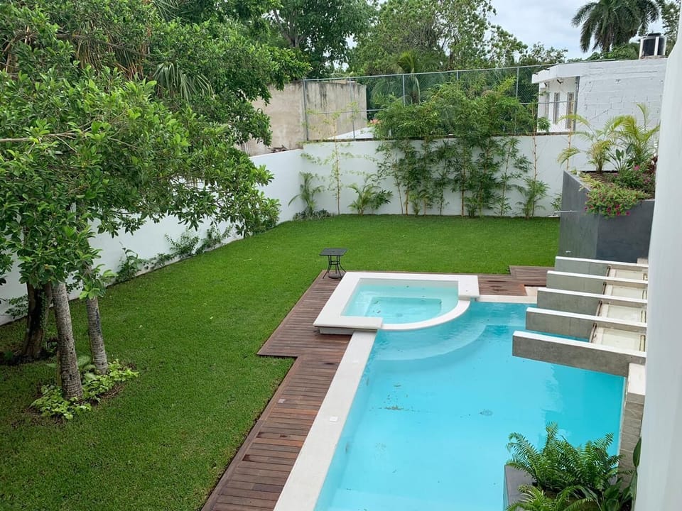 https://casablancacozumel.com/